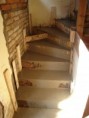 /album/rd-travcice-salovani-a-betonovani-schodu/smes-09-001-jpg/
